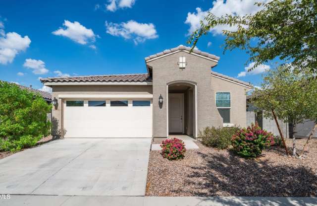 10872 W Marshall Avenue photos photos 10872 W Marshall Avenue photos photos