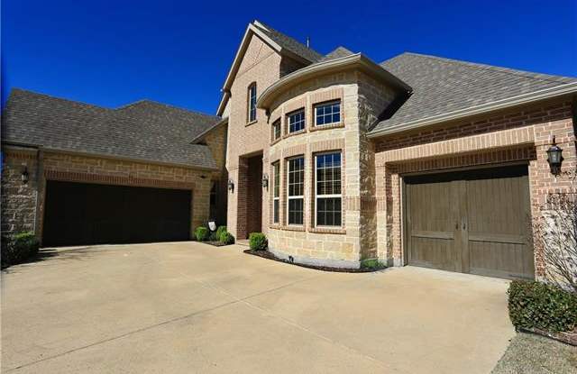 7287 Sevier Wells Road Gallery 4