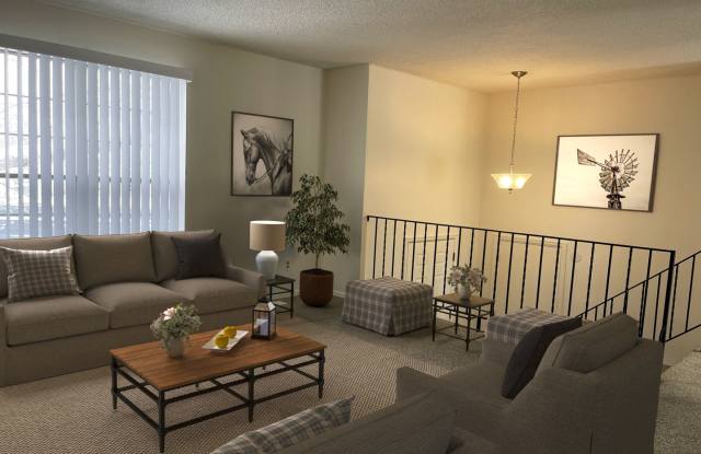 3 bed 2 bath home on HUGE LOT! photos photos 3 bed 2 bath home on HUGE LOT! photos photos