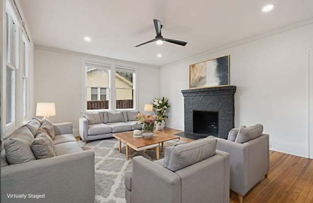 3107 Old Buncombe Rd. photos photos