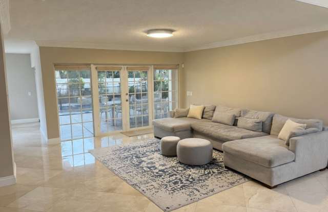 199 Fairmont Way photos photos