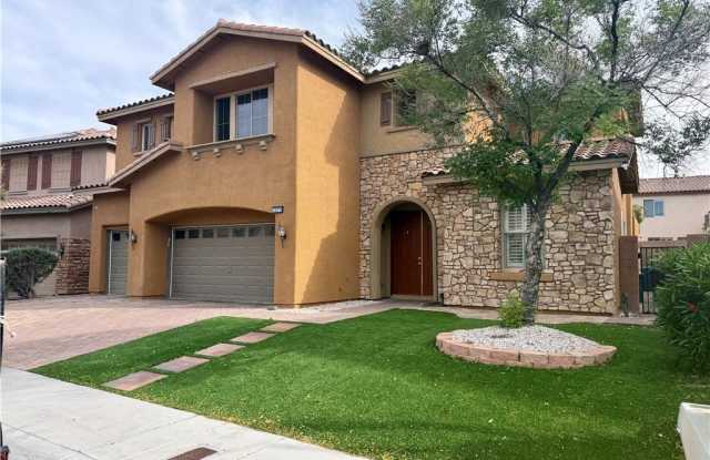 7873 Sleeping Lily Drive photos photos
