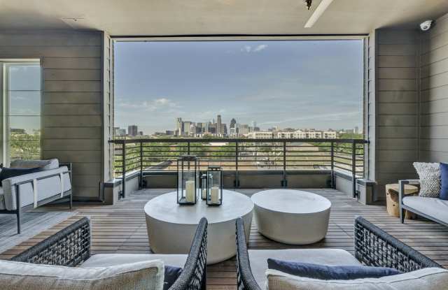 Ross + Peak photos photos