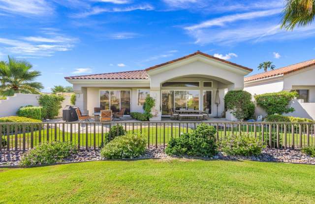 330 Gold Canyon Drive Gallery 3