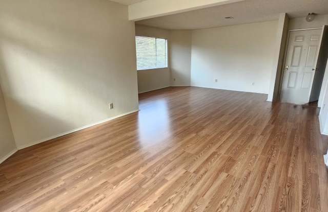 5025 Valley Crest Drive #158 Gallery 2