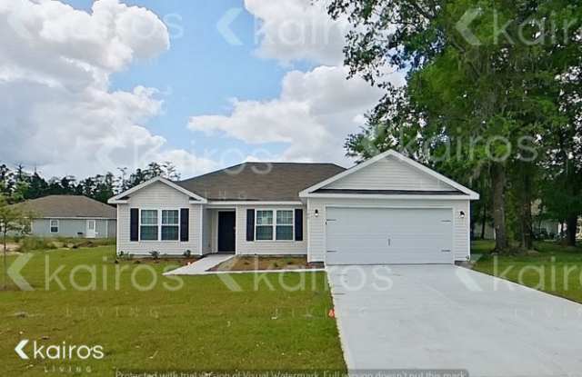 106 Mountain Holly Road photos photos