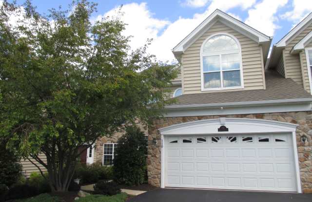 110 Sagewood Dr Gallery 1