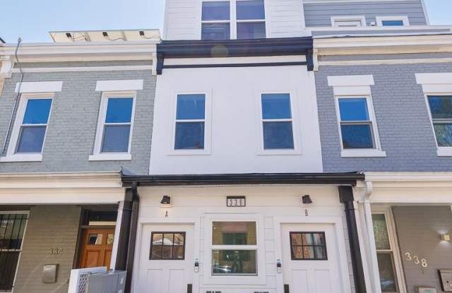 336 OAKDALE Place NW Gallery 1