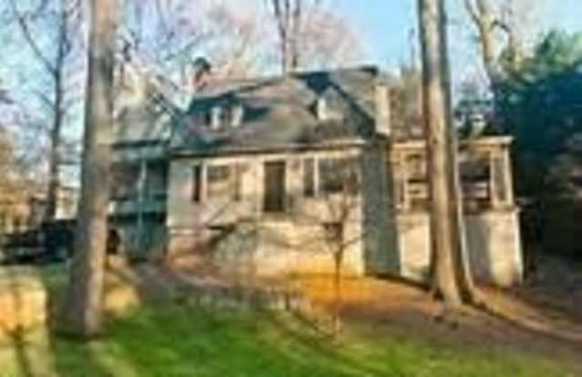 1171 Goodwin Road NE photos photos