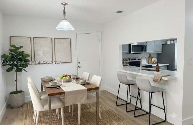 9055 SW 147th Ct Gallery 2