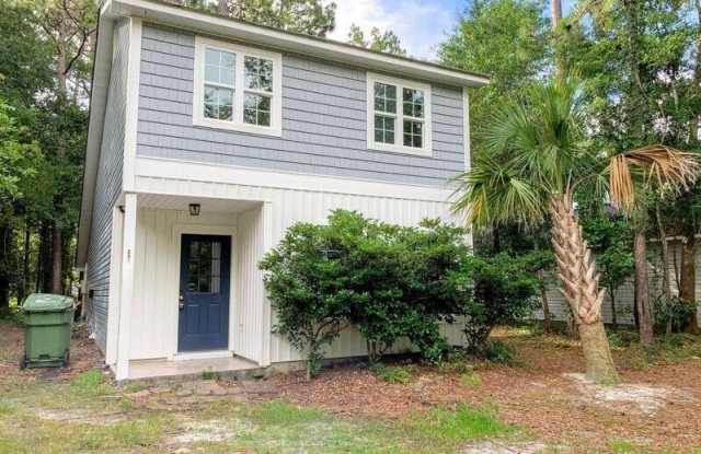 219 Charter Drive photos photos