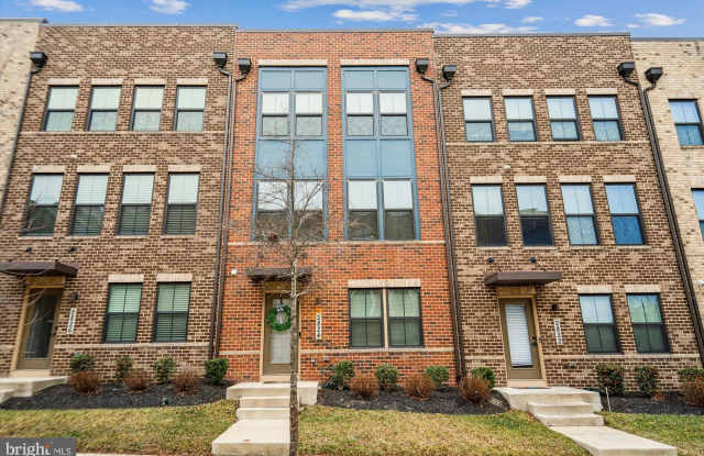 2824 LEWIS Avenue photos photos