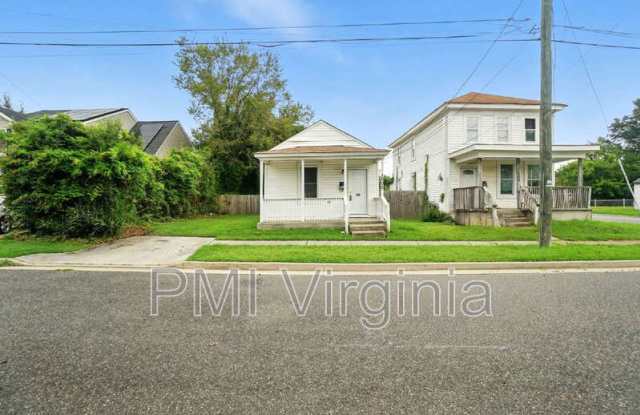 1602 Centre Ave photos photos