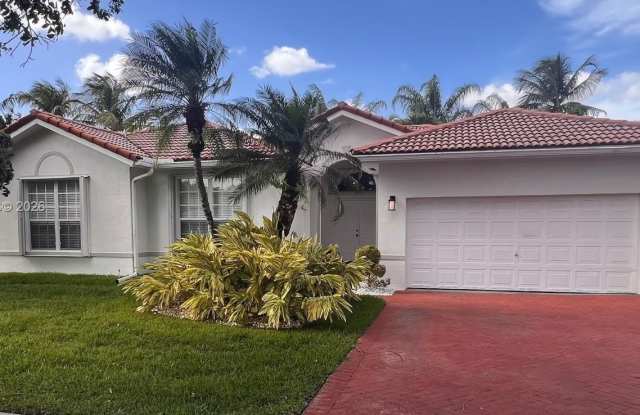 15761 SW 148 TERRACE photos photos