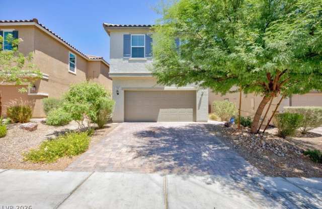 7052 Fossil Lake Street photos photos