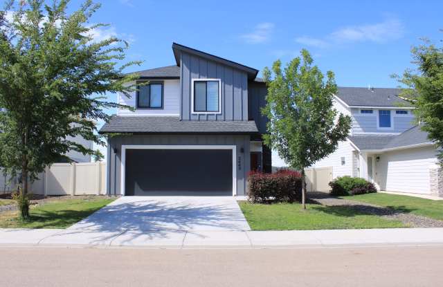3448 West Commemoration Avenue photos photos 3448 West Commemoration Avenue photos photos