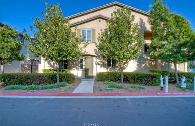 Lovely updated 3 bedroom townhome in Temecula photos photos