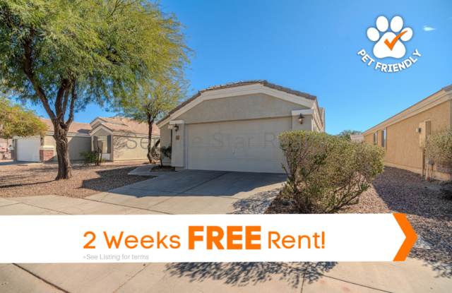 23985 W Pecan Rd photos photos