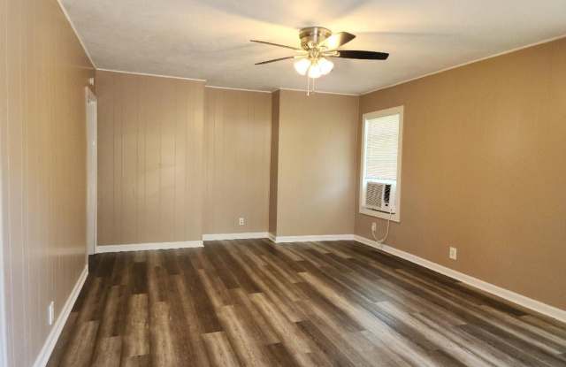 1215 Jayway Gallery 2