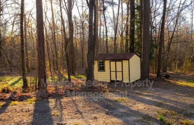 12421 Perrywinkle Road Gallery 4