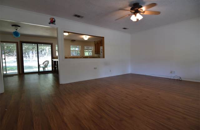 16 Reese Drive Gallery 4