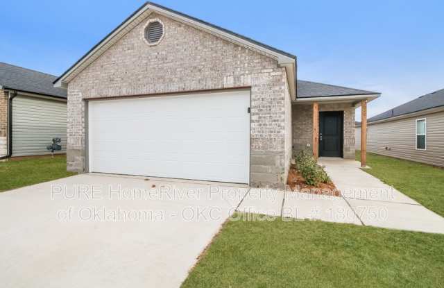 1212 Meadow Brook Dr Gallery 1