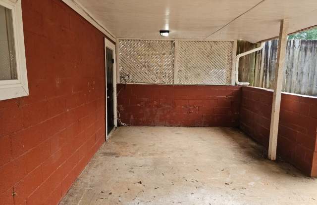 422 Meriwether Street, Unit 4 - 4 Gallery 2