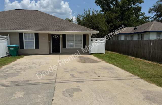 Comfort Meets Convenience photos photos