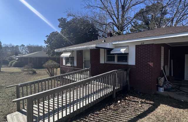 215 Alabama Avenue photos photos 215 Alabama Avenue photos photos