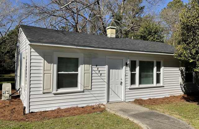 3005 Abelia Drive photos photos