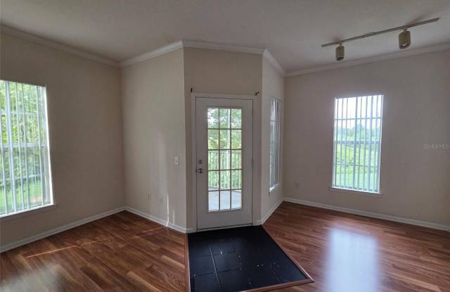 1207 HIGH HAMMOCK Drive Gallery 2