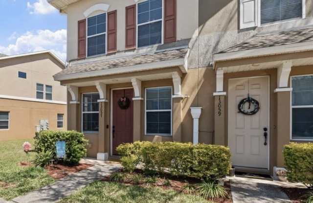 13057 Shallowater Road - 1 photos photos