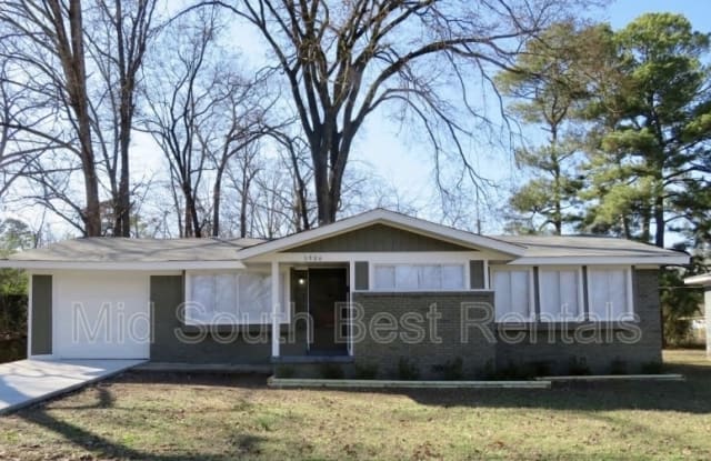 3506 Katherine St photos photos