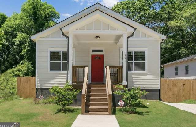 1381 Miller Reed photos photos
