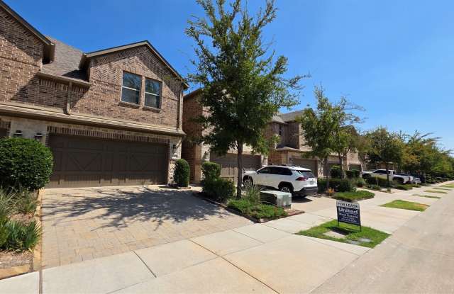 6416 Hermosa Drive Gallery 1