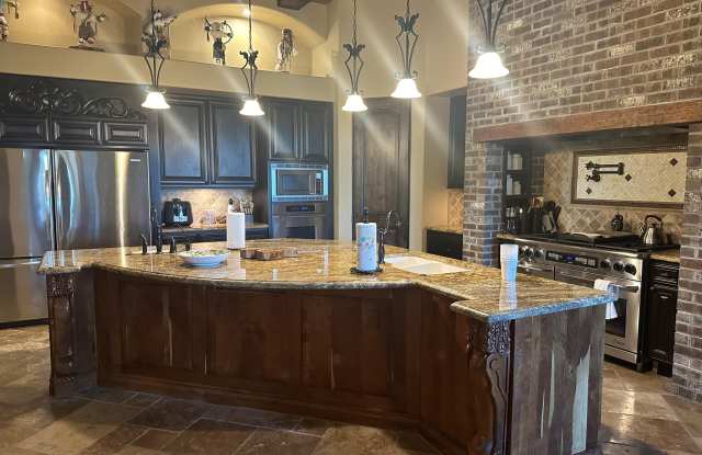 11372 E APACHE VISTAS Drive Gallery 3