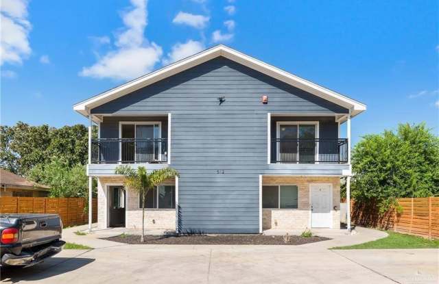 512 South 9th Street photos photos