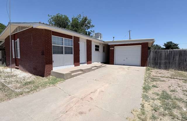305 Swinging Spear Rd. photos photos
