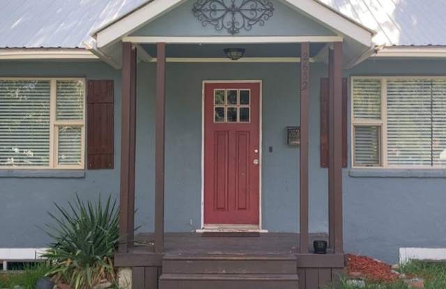 Charming 4-Bedroom Home in Prime Location – Just One Block Off Main Ave! photos photos