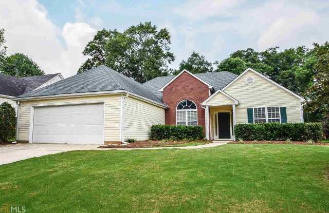 3564 Lynley Mill photos photos
