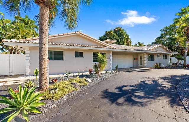 2616 Middle River Drive photos photos 2616 Middle River Drive photos photos