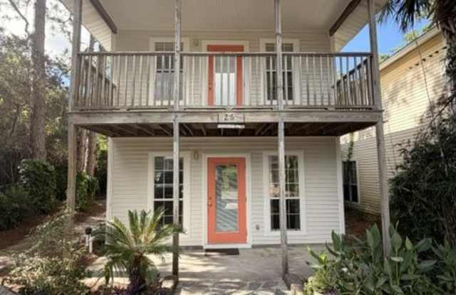 26 Porpoise St Gallery 1