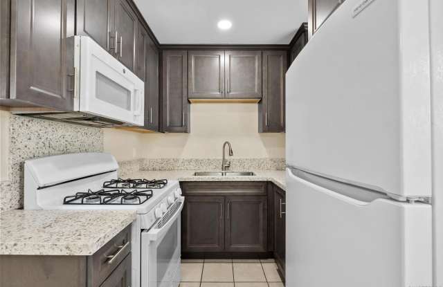 734 S 46Th St - 734 South 46th Street, San Diego, CA 92113