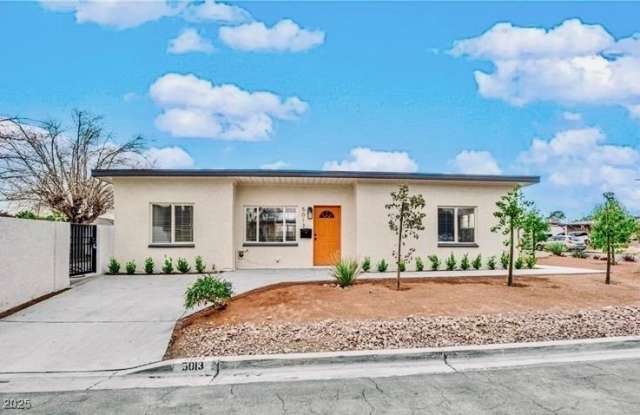 5013 Vermont Avenue photos photos