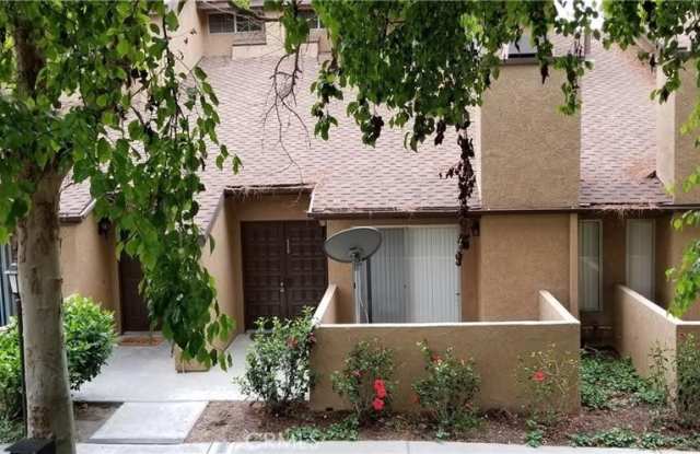 2223 Calle Puebla - 2223 Calle Puebla, West Covina, CA 91792