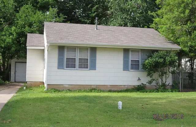 Nice 2 Bed 1 Bath Home in Excellent Location!! photos photos