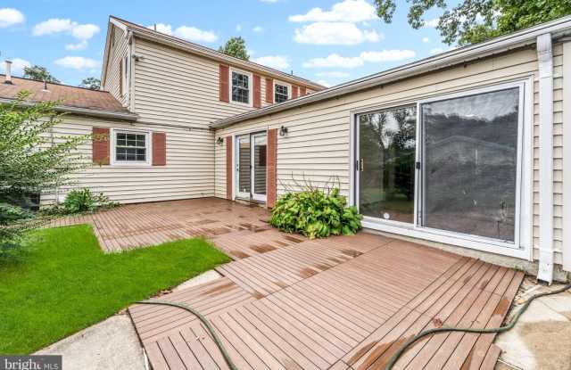 12913 VICTORIA HEIGHTS DR Gallery 3