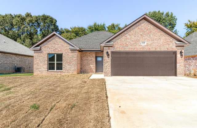 4216 Lynx Lane - 4216 Lynx Lane, Jonesboro, AR 72405