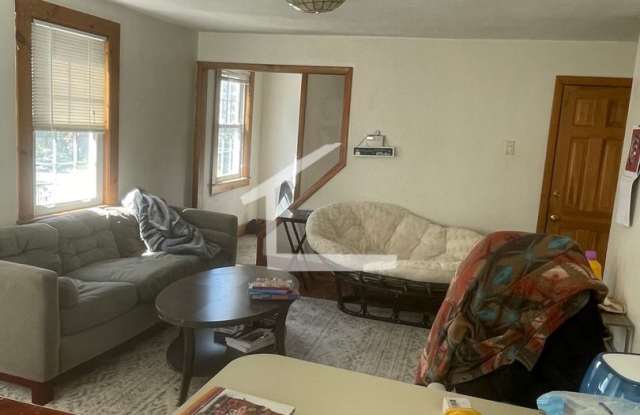 Best budget 3 bed you're gonna find! Near BC! photos photos