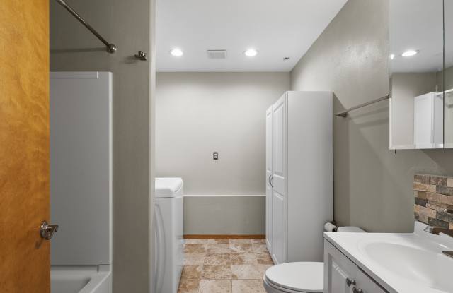 423 Nicklaus Court photos photos